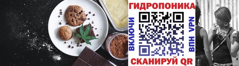 маркетплейс как зайти  Фокино  Canna-Cookies марихуана 